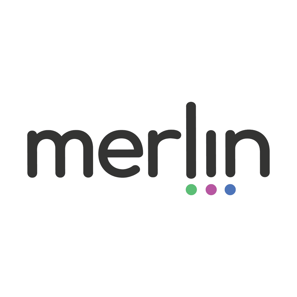 Merlin