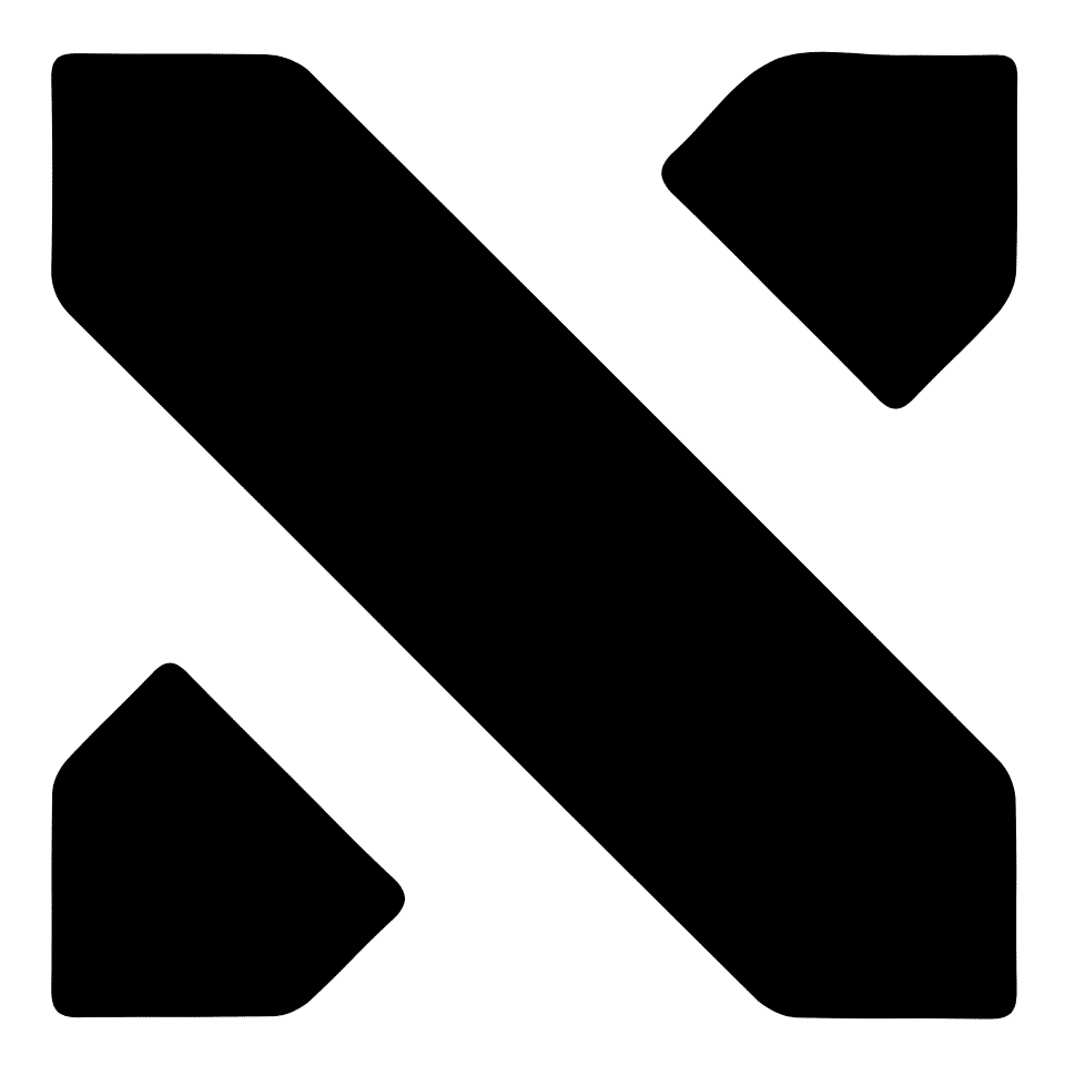 Charmides Capital