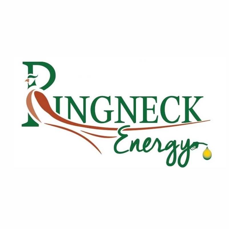 Ringneck Energy