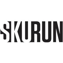SkuRun