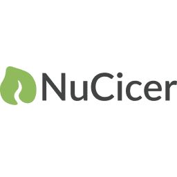 NuCicer