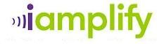 iAmplify