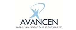 Avancen MOD