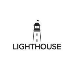 Get Lighthouse