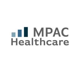 Mpac Healthcare