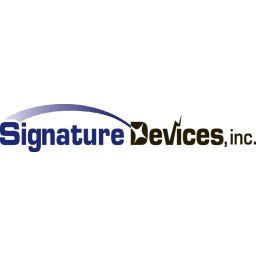 Signature Devices