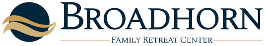 Broadhorn Capital