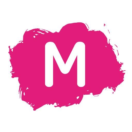 Movable Ink
