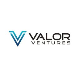 Valor Ventures