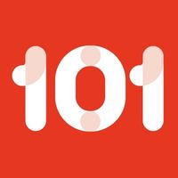 101 Edu