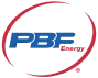 PBF Energy