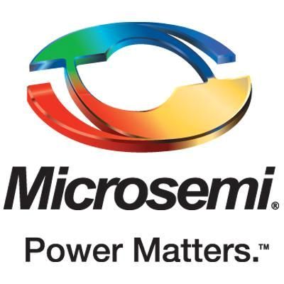 Microsemi