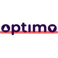 Optimo