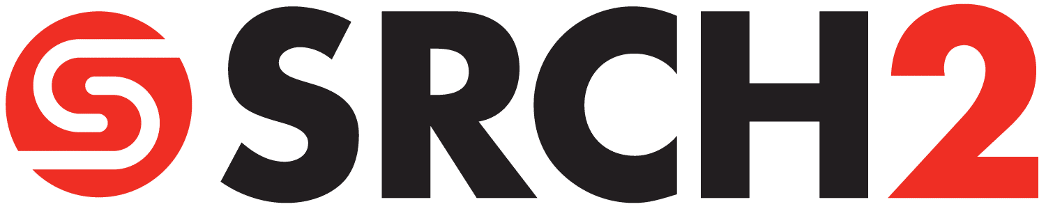 Srch2