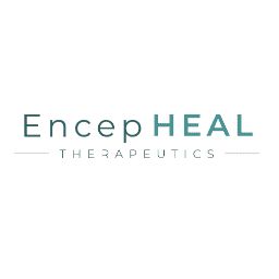 Encepheal Therapeutics