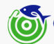 OpenAngler