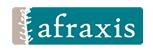 Afraxis