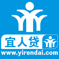 Yirendai