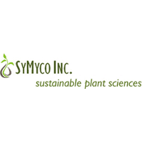 SyMyco