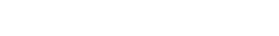 Benchmark Electronics