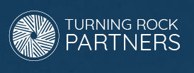 Turning Rock Partners