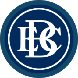 Bank of Edmonson logo