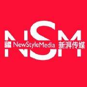 Xinpai Media