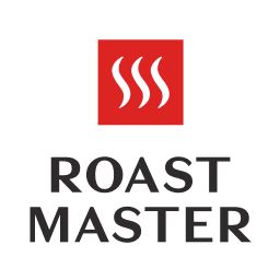 Air Roasting