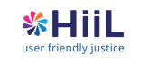 Stichting The Hague Institute for Innovation of Law