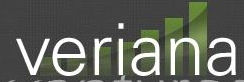Veriana Networks