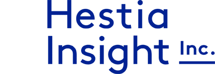 Hestia Insight