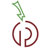 Pomodyne