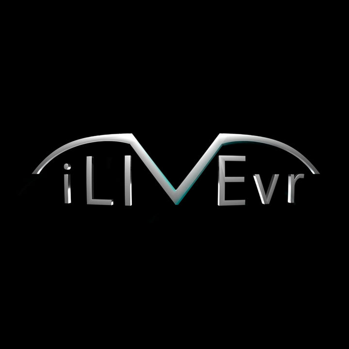 Ilivevr