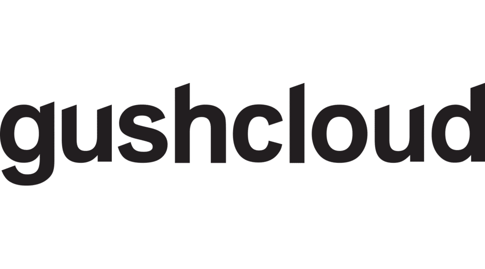 Gushcloud