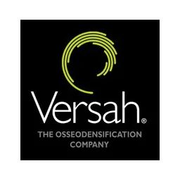 Versah