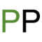 Packaging Partners