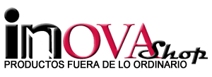 Innovashop.tv