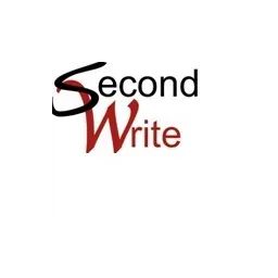 SecondWrite