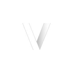 Vossler Media Group