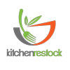 KitchenRestock