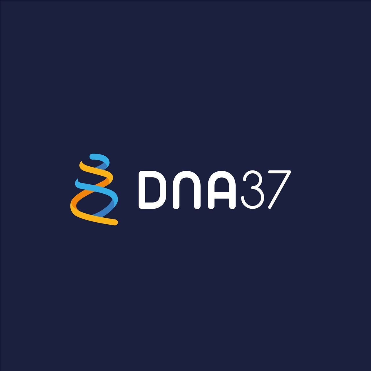 dna37.com