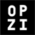 Opzi
