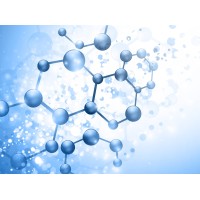 HDL Diagnostics