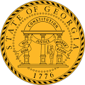 Invest Georgia