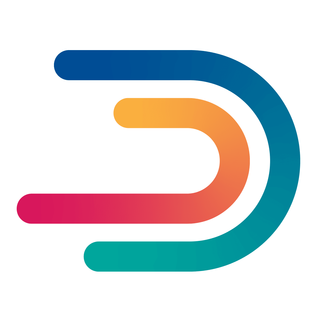 Project Phoenix