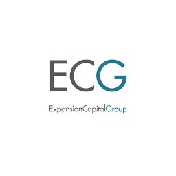 Expansion Capital Group
