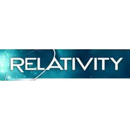 Relativity Media