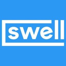 Swell Energy