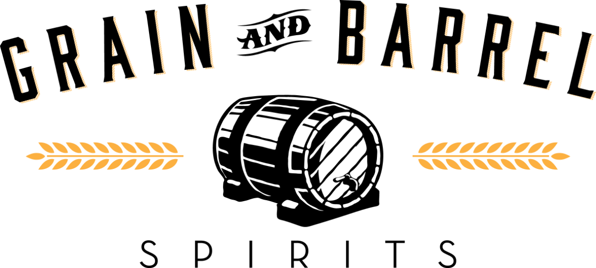 Grain & Barrel Spirits