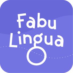 FabuLingua